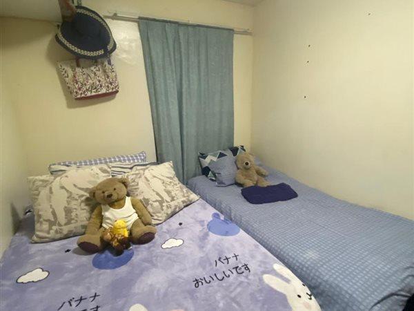 2 Bedroom Property for Sale in Maitland Western Cape